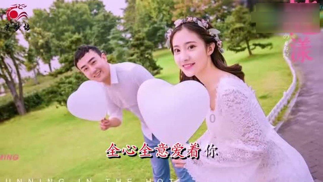 一个没什么交情的同事。让我参加她的婚礼，应该去吗？关键就一起工作五天，我被调到其他分公司了。游戏画面