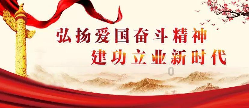 抖音上有人只有500粉丝为啥就能挂小黄车了?游戏画面