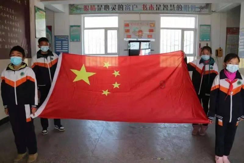 衡水去燕郊需要办进京证吗?红迪网平台-为你提供最新、最热的衡水去燕郊需要办进京证吗?资讯