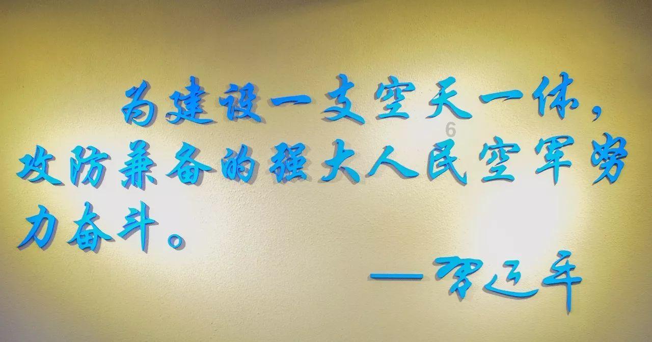 陕北绥德羊杂碎,油旋夹猪头肉,四十里铺羊肉面,阿星吃刀刀碗托