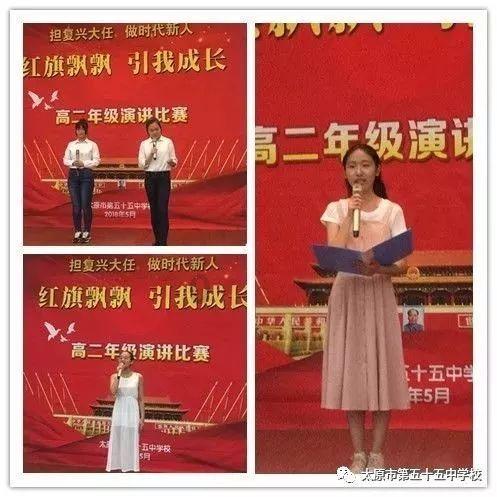 如果被公司辞退了，该怎么做？游戏画面