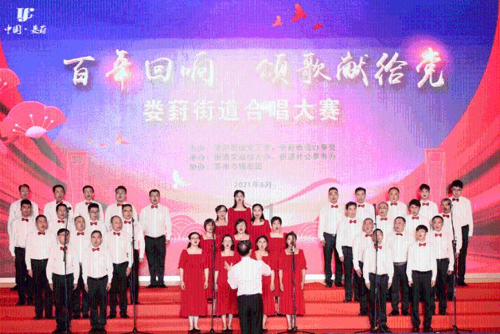 美杜莎之家