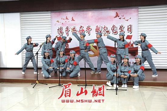 国防部回应中国军力排名世界第三