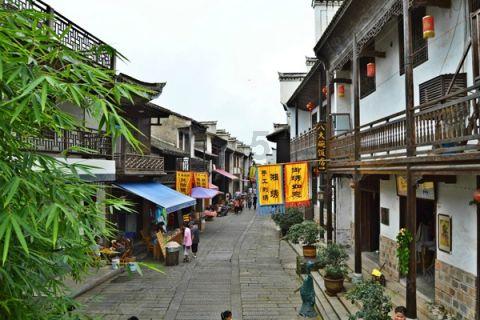 剑网3重制版