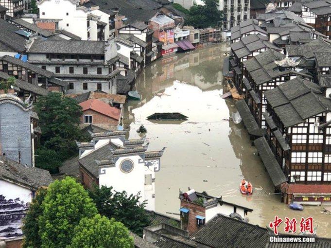 厦门市企业技术中心培育库“纳新”
